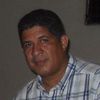 leonardorivero428