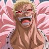 i.doffy