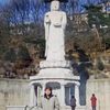 lucas_ongkarseng1111