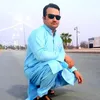 goharzaman506