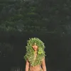 the_queen.sza