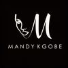 mandy_kgobe
