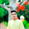 opu_vai_1.7