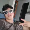 dim_tsolak