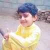 nazimshah908