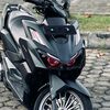 bm805kyy