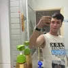 kenstorm11