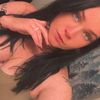 nicolefarmer33