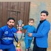 mnaim23naeemsajan