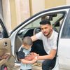 abdalazezsweed