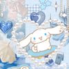unknown_me439
