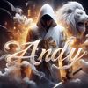 fandyandysimbuang3