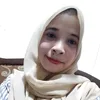 lailatulrabiah1