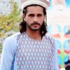 zaherkhan313