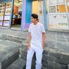 san_am976