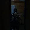 oooo012_