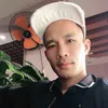 minhtiepv88