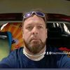 bazmountain1234