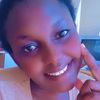 msruth64