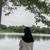 misda_16