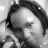 lindafrida270