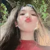 hthuongdy