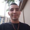 juliocborges23