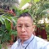 jerrymtz54