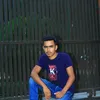 minarulislam0806