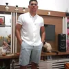 eddymaiss