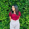 leora_527