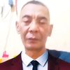 Sam ihar87