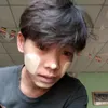 usernamekyawhtetoo2