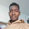 userc4oifthmur