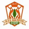 asdsanpotitoacademy