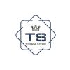 tohaga.store.official