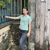 hsulay4284
