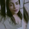 leudeleni5