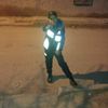 aissa21864