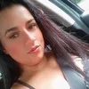 carolina.vaz27
