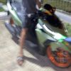 ini_pikriii