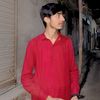 saqlain0042