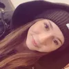 kathi_2349