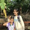 user66261615036183