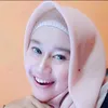 annisa_kh08