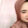 im_uyumm