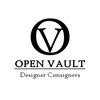 Open Vault