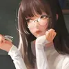 mamapr3tty