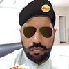saidameerawan561