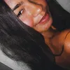 eudeyse.v